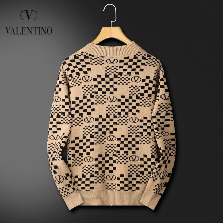 Valentino M-3XL 25cn (2)